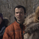 Image for article titled Siberia- “...Into The Oven”